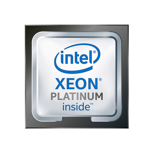 P12005-L21 HP 3.80GHz 16.5MB L3 Cache Socket LGA3647 Intel Xeon Platinum 8256 Quad-Core Processor Kit for ProLiant DL160 Gen10