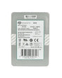Seagate - XF1212-1A0512 - Nytro XF1212 480GB MLC SATA 6Gbps 2.5-inch Internal Solid State Drive (SSD)