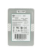 Seagate - XF1212 - Nytro 480GB SSD 2.5 SATA 600 Mlcsolid State Drive A