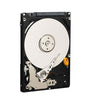 Dell - XM66506 - 60GB 7200RPM SATA 1.5 Gbps 2.5 8MB Cache Hard Drive"