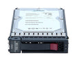 HP - XM945AV - 750GB 7200RPM SATA 3.0 Gbps 2.5 16MB Cache Hard Drive"