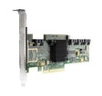 HP - XP310AAR - LSI 9212-4i SAS 6GB 4-Port RAID Rmkt Card