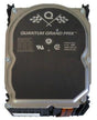 Quantum - XP32151WD - 2GB 7200RPM Ultra SCSI 3.5 512KB Cache Grand Prix Hard Drive"