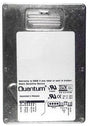 Quantum - XP34300WD-SGI - 4GB 7200RPM Fast Wide SCSI 3.5 1MB Cache Atlas Hard Drive"