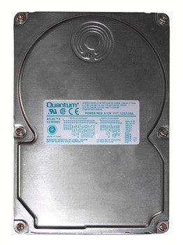 Quantum - XP39100AL-SW - 9GB 7200RPM Ultra2 Wide SCSI 3.5 1MB Cache Atlas Hard Drive"