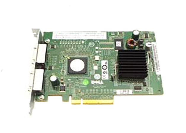 3.5-Inch Hard Drive Backplane Board for PowerEdge R730/R730XD