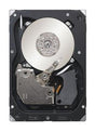 Sun - XRA-SS2ND-600G10K2 - 600GB 10000RPM SAS 6.0 Gbps 2.5 64MB Cache Hot Swap Hard Drive"