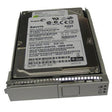 Sun - XRA-SS2ND-73G10KZ - 73GB 10000RPM SAS 3.0 Gbps 2.5 8MB Cache Hot Swap Hard Drive"