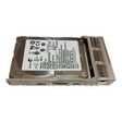 Sun - XRB-SS2NF-300G10K2 - 300GB 10000RPM SAS 6.0 Gbps 2.5 64MB Cache Hot Swap Hard Drive"