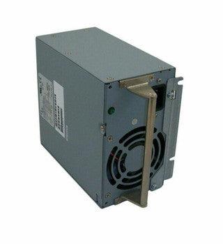 Sun - XSL500RPWR - Stk Sl500 Power Supply Rohs