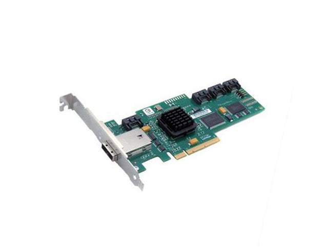 1GB Memory DIMM for Storage Tek 25xx Controller Cache Upgrade