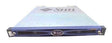 Sun - XTA3120R01D0V292Z - StorEdge 3120 73GB 15000RPM Ultra-320 SCSI 3.5-inch Internal Hard Drive for JBOD Rack Ready Array (4-Pack)