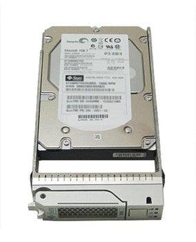 Sun - XTC-ST1CF-2TB7KZ - 2TB 7200RPM SATA 3.0 Gbps 3.5 32MB Cache Hard Drive"