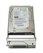 Sun - XTC-ST1CF-2TB7KZ - 2TB 7200RPM SATA 3.0 Gbps 3.5 32MB Cache Hard Drive"