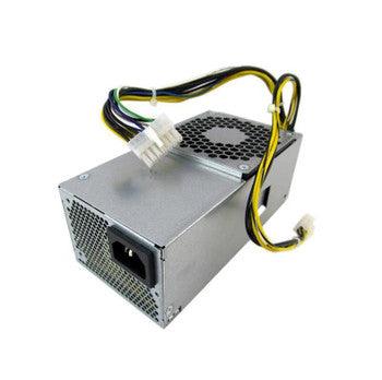 Lenovo - XU100120-13011 - 240-Watts Power Supply Thinkstation P300 30aj/30ak