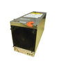 IBM - XU100125-13067 - 300-Watts Hot Swap Power Supply for 5796/ 7314