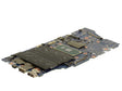 Dell - XWV63 - System Board (Motherboard) 3.60GHz With Intel Core i5-1035G1 Processors Support for Inspiron 5400 2-In-1 System