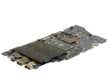 Dell - XWV63 - System Board (Motherboard) 3.60GHz With Intel Core i5-1035G1 Processors Support for Inspiron 5400 2-In-1 System