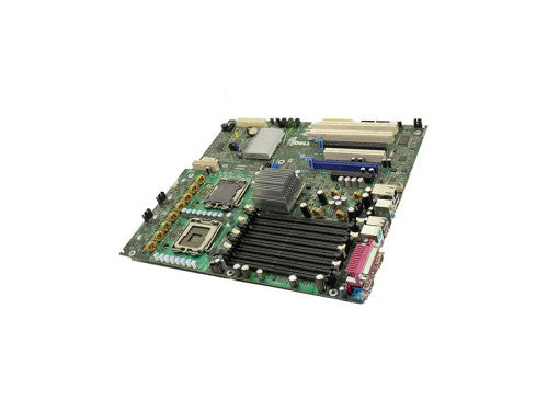 XX764 - Dell System Board Motherboard for Precision T5400