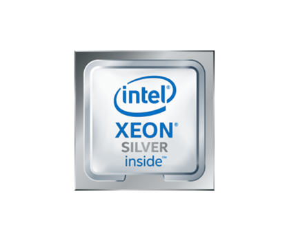 01PE947 - Lenovo 2.20GHz 14MB L3 Cache Socket FCLGA3647 Intel Xeon Silver 4210 Deca-core (10 Core) Processor for ThinkSystem SR550 / SR570 / SR590