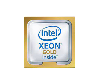 338-BLNE - Dell 2.1GHz 10.4GT/s Upi Speed 22MB L3 Cache Socket FCLGA3647 Intel Xeon Gold 6130 16-Core Processor