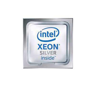 1.80GHz 2 UPI Links 11MB L3 Cache Socket FCLGA3647 Intel Xeon Silver 4108 8-Core Processor