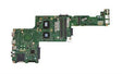 Toshiba - Y000003200 - System Board (Motherboard) With 2.00GHz Intel Core i7-3537u Processors Support for P845T