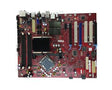 Dell - Y050C - System Board (Motherboard) for Xps720