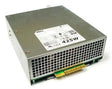 Dell - Y097X - 425-Watts 80 Plus Gold Power Supply
