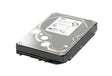 Dell - Y174X - 250GB 7200RPM SATA 3.0 Gbps 3.5 8MB Cache Hard Drive"