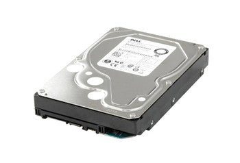 Dell - Y174X - 250GB 7200RPM SATA 3.0 Gbps 3.5 8MB Cache Hard Drive"