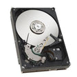 Dell - Y4233-U - 40GB 7200RPM ATA 100 3.5 2MB Cache Hard Drive"