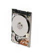 Dell - Y696M - 250GB 5400RPM SATA 3.0 Gbps 1.8 8MB Cache Hard Drive"