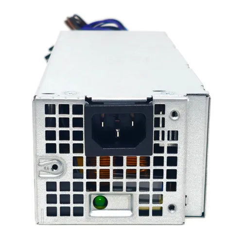 Y7R0X Dell 500-Watts 100-240V 7A 50-60 Hz Power Supply for OptiPlex 7080