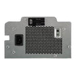 Dell - Y950N - 525-Watts Power Supply for PowerEdge T410