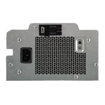 Dell - Y950N - 525-Watts Power Supply for PowerEdge T410