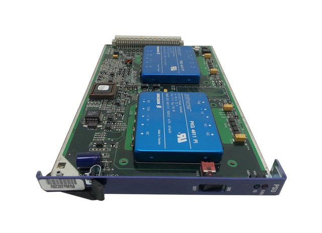 Y98024A-V01AA NEC Vista Psu Card