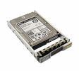 Dell - Y9WDY-DEL - 300GB 10000RPM SAS 6.0 Gbps 2.5 16MB Cache Hard Drive"