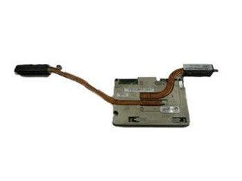 Dell - G0770U - YF227P104H Video Card