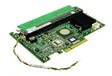 Dell - YF437-U - PERC 5I SAS PCIe RAID Controller Card