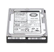 Dell - YJK2H - 300GB 15000RPM SAS 12.0 Gbps 2.5 128MB Cache Hard Drive"