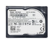 Dell - YM01206 - 120GB 5400RPM ATA 100 1.8 8MB Cache Hard Drive"