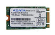HP - YP0064GWCGU - 64GB MLC SATA 6Gbps M.2 2242 Internal Solid State Drive (SSD)