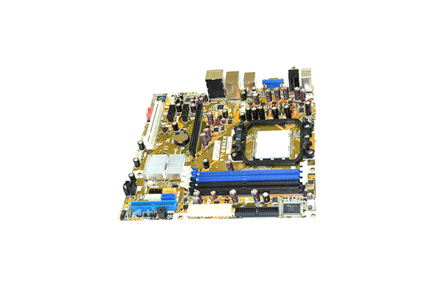 Motherboard AMD 4GB i7 6500u 2.5GHz Inspiron 5559