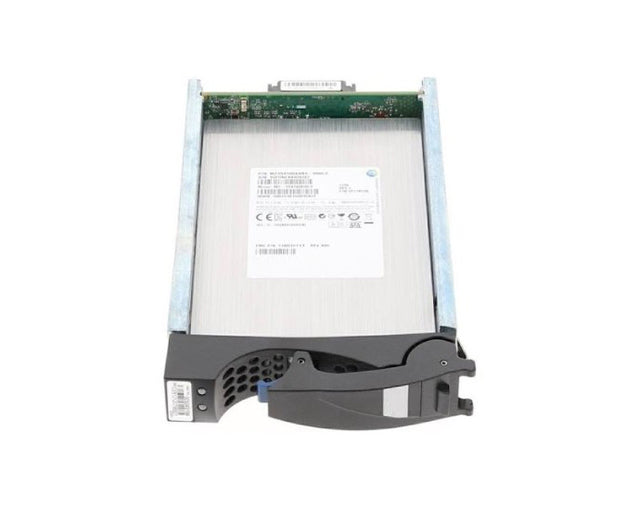 Z16IFE3D - HGST 200GB 3.5 inch  4Gb/s Fibre Channel SSD