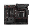 MSI - Z270GAMINGM3 - Socket LGA 1151 Intel Z270 Chipset 6th Generation Core i7 / i5 / i3 / Pentium / Celeron Processors Support DDR4 2x DIMM 4x SATA 6.0Gb