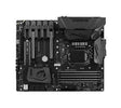 MSI - Z270GAMINGM6AC - Socket LGA 1151 Intel Z270 Chipset 7th/6th Generation Core i7 / 5 / i3 / Pentium / Celeron Processors Support DDR4 4x DIMM 6x SATA