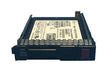 HP - Z5H97AV - 480GB SATA 6Gbps 2.5-inch Internal Solid State Drive (SSD)
