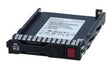 HP - Z5K94AV - 480GB SATA 6Gbps 2.5-inch Internal Solid State Drive (SSD)