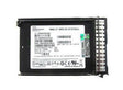 HP - Z5K96AV - 480GB SATA 6Gbps 2.5-inch Internal Solid State Drive (SSD)